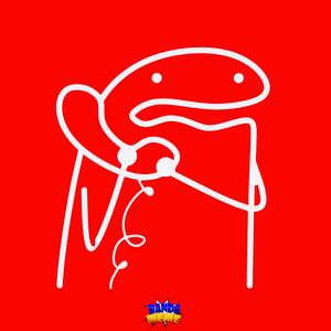 Banda Meme - Eu Gosto de Homem Que Manda em Mim Viu