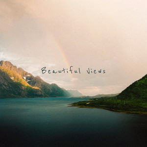 Beautiful Views by Hazue, Revoir