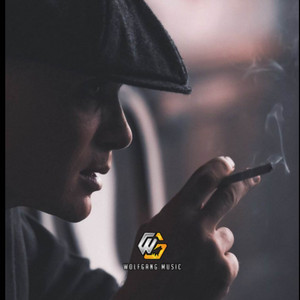 arya tobacco The Best 10 Shops near Tobacco in Sycamore, IL DROP BBHC - song and