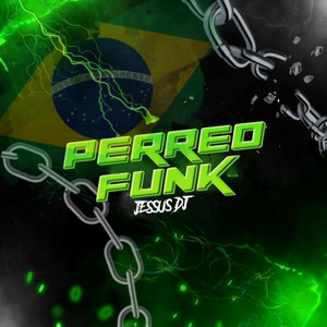 Jessus DJ - Perreo Funk