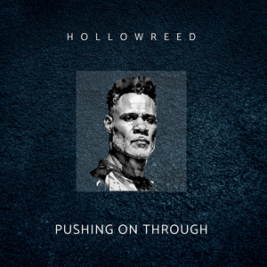Pushing On Through