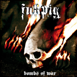 Thrash Armageddon (Demo 2) by Fukpig