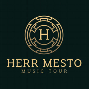 train to new york by Herr mesto