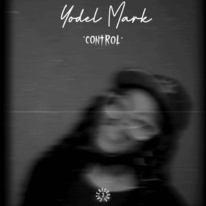 CONTROL