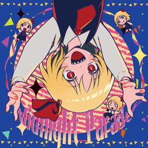 暁Records | Spotify