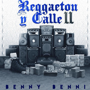 Peleas De Amor by Benny Benni, Endo, Delirious