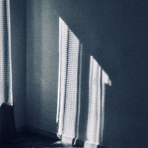 Les étages by lucky