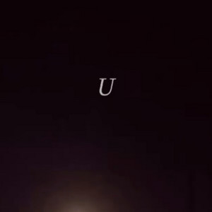 u by sunstar