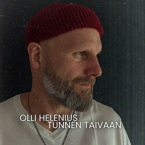 Tunnen taivaan