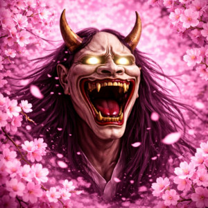 明日死んでも後悔せぇへん生き方するねん (オリジナル) - Single by
