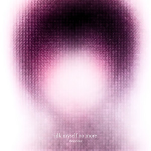 i hate that i miss you by dead4u