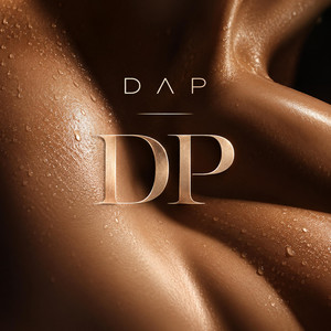 DP by DAP
