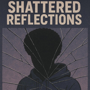 God Made minimum Wage