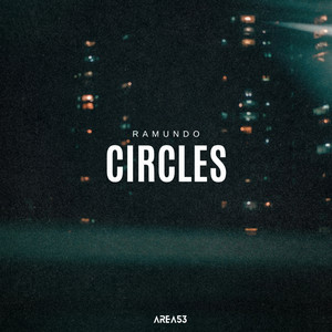 Circles by Ramundo