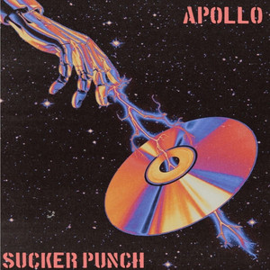 APOLLO — Sucker Punch (2026)