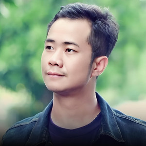 OneMusic Record - ထီႇသၢမ်တူဝ်
