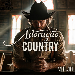 Abraço do Pai by Adoração Country