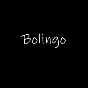 Meyz Malcom - Bolingo