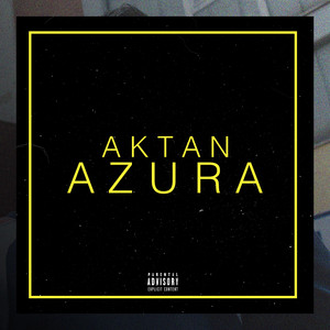 Aktan