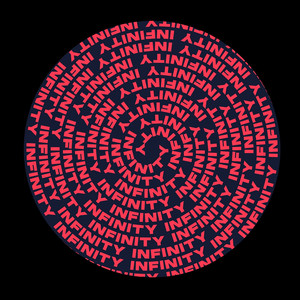 Infinity (Frits Wentink Remix) by Matthieu Faubourg, Frits Wentink