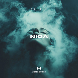 Nida by RILTIM