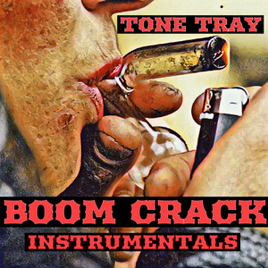 Tone Tray - Quad Dawg