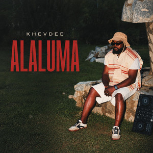Alaluma by KhevDee