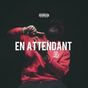 En Attendant