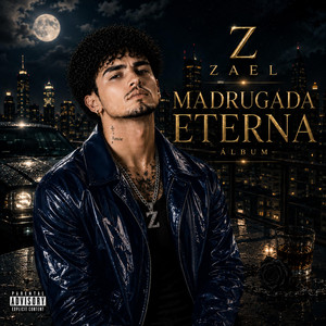 Tarde Entendí by Zael