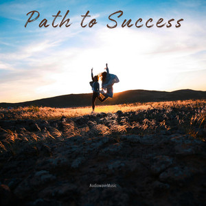 Path To Success