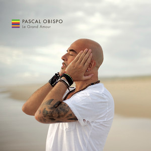 Le Grand Amour cover