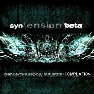 Tomorrow (Instrumental Version) by Unity One