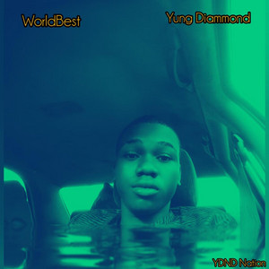 Omo Ope by Yung Diammond