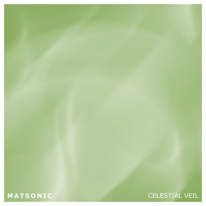 Celestial Veil by Matsonic