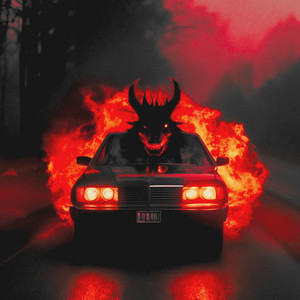 mxdvk & n1keey - Brazil Road