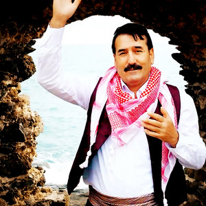 Ednan Omer - Qertel