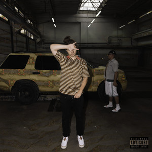 KONNICHIWA by Soulard
