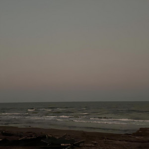 Marea Negra by Erick Zg