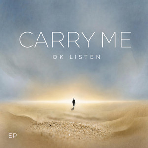 Golden Horizons by Ok Listen