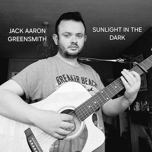 Sunlight In The Dark - Single Version