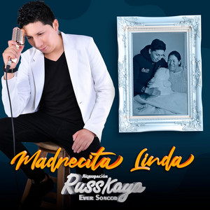 Ever Soncco - Madrecita Linda