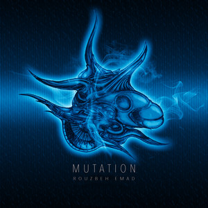 Mutation