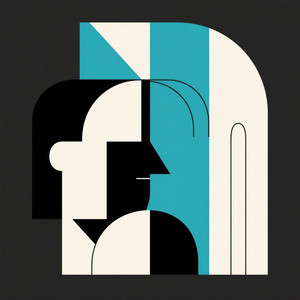 jeNIA - para de pular