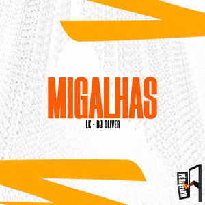 Migalhas