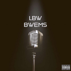 Bwems