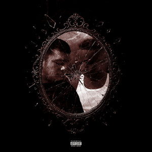 BROKE by BIG&lil