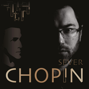 Jan Sever - Nocturno, Op. 48, No. 1 in C Minor