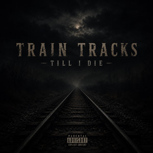 Tell i die by D Mack