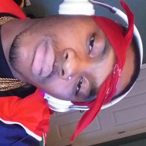 Fucked Alieu & Enoch from Bwoatl by Yeshua Yeshua