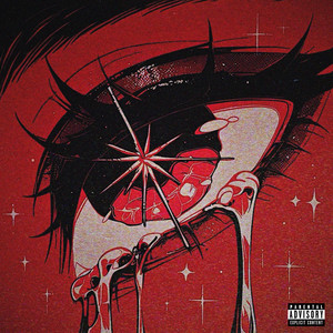 Blanquita 2 by Yayo On The Beat